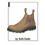 The Bootstrapper's Bible: Volume 1