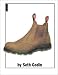 QUIET: Books I never tell my competition about (or clients)