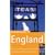 The Rough Guide to England (Rough Guide Travel Guides)