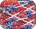 Health & Personal Care : Tootsie Pops [100CT Box]