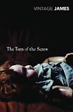 The Turn of the Screw