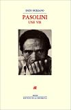 Pasolini, une vie
