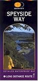 Speyside Way (Walker's Route)