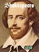 Shakespeare (Livewire Real Lives) (ESOL / ELT) Shakespeare (Livewire Real Lives) (ESOL / ELT)