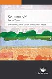 Commonhold : law and practice