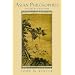 Asian Philosophies (4th Edition)