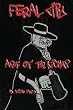 Feral City: Art of the Kidnap