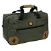 Timberland Earthrover Reisetasche 50 cm