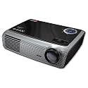 Nobo Digital Multimedia Projector X25 XGA DLP USB 30/32 dB 2200 ANSI 2000-1 Contrast Ratio 2.0kg Ref X25