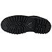 Skechers USA Men's Cool Cat Padded Collar Oxford