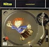 Revue Various Artists  / Nitsa