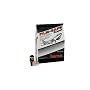 Hama Film-Safe-Super Filmschutzbeutel f�r 22 Filme