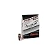 Hama Film-Safe-Super Filmschutzbeutel f�r 22 Filme