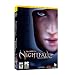 Guild Wars Nightfall (Bonus Pack - Presell)