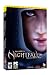  : Guild Wars Nightfall (Bonus Pack - Presell)