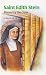 Book Saint Edith Stein (Saint Teresa Benedicta of the Cross, O.C.D: Blessed by the Cross (Encounter the Saints Series, 5)