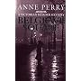 Belgrave Square (A Victorian Murder Mystery)