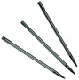PalmOne i705 Stylus 3-Pack