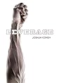 Leverage (Playaway Young Adult)