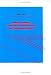 Book Nonlinear Dynamics of Composite Delaminated Beam with Piezoelectric Actuator