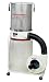 JET 708626CK DC-1100CK 1-1/2-Horsepower 1,100 CFM Canister Dust Collector, 115/230-Volt 1-Phase