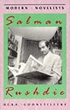 Salman Rushdie Salman Rushdie