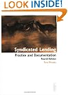 Syndicated Lending, Fourth Edition