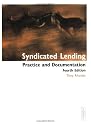 Syndicated Lending