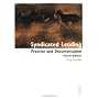 Syndicated Lending