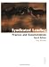 Syndicated Lending, Fourth Edition
