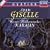 Adam: Giselle (highlights)