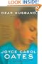 Dear Husband,: Stories