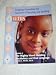 Books : Letrs Module 4 , The Mighty Word: Building Vocabulary and Oral Language (Language Essentials for Teachers of Reading and Spelling)