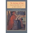 The Merchant of Prato: Francesco Di Marco Datini, 1335-1410