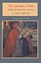 The Merchant of Prato: Francesco Di Marco Datini, 1335-1410