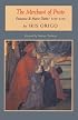 The Merchant of Prato: Francesco Di Marco Datini, 1335-1410