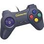 Kensington/Gravis Gamepad Pro (USB) - 42111