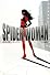 SPIDER WOMAN スパイダーウーマン