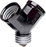 Light Sockets