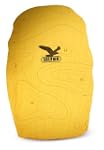 Salewa Coprizaino anti-pioggia