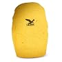 Salewa 2130 Rucksackregenh�lle gelb