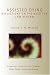 Assisted Dying (Biomedical Law and Ethics Library)