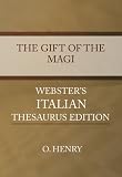 The Gift of the Magi