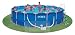 Pools