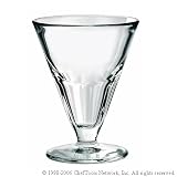 La Rochere 1895 Style 6 oz. Glass, Single