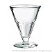 La Rochere 1895 Style 6 oz. Glass, Single
