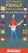 Pete Seeger's Family Sing-A-Long