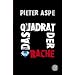 meine lieblingsb�cher 9