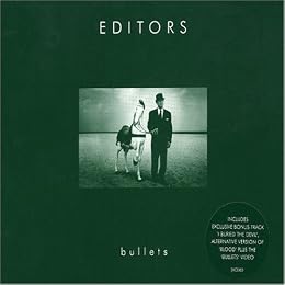 Editors Picture 11
