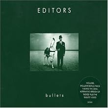 Bullets